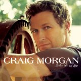 Buy CD!